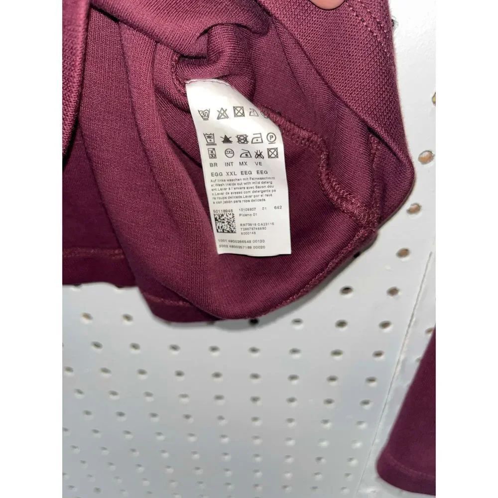 Hugo boss pullover - Picture 5 of 5